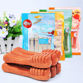 xương orgo gặm sạch răng cho chó